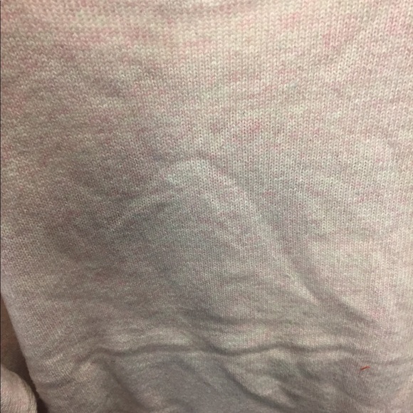 💥Flash Sale💥 NWT Wildfox Wine & Lips Sweatshirt - Picture 3 of 3